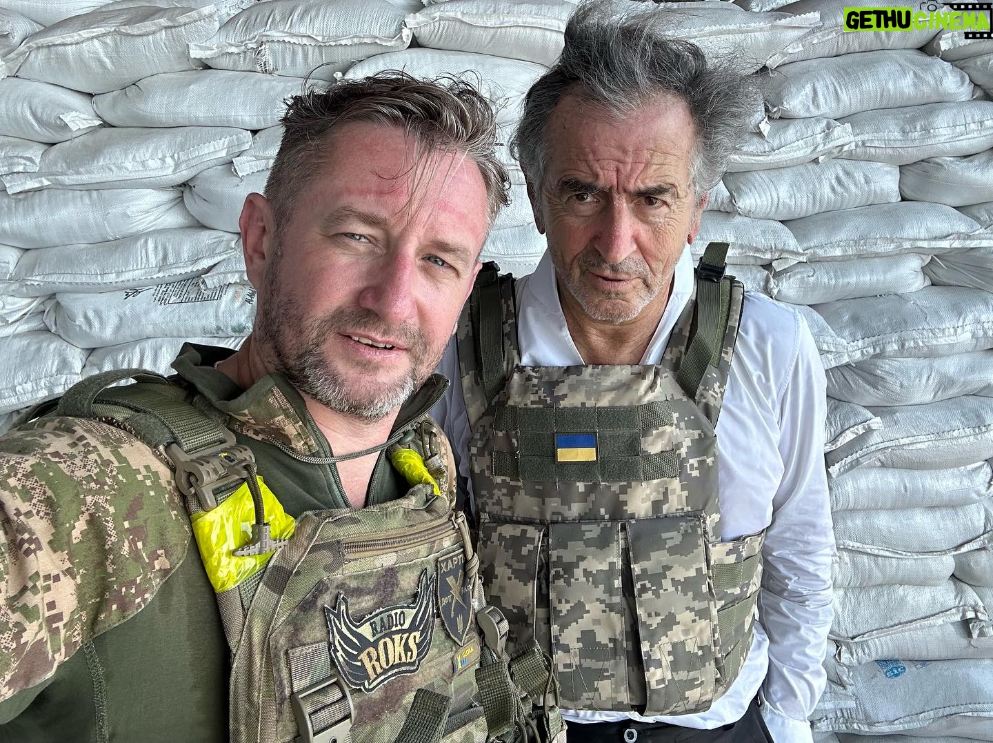 Serhiy Zhadan - 11.2K Likes - ŠŠ¾ «ЄаŃŃŃŃĀ» завŃŃŠ°Š² ŠŠµŃнаŃ-ŠŠ½ŃŃ ŠŠµŠ²Ń - ŃŃŠ»Š¾ŃоŃ, пиŃŃŠ¼ŠµŠ½Š½ŠøŠŗ ŃŠ° ŃŠµŠ¶ŠøŃеŃ, Š»ŃŠ“ина, ŃŠŗŠ° Š±Š°Š³Š°ŃŠ¾ ŃŠ¾Š±ŠøŃŃ Š“Š»Ń ŃŠ¾Š³Š¾, аби ŃŠ²ŃŃ Š½Šµ Š·Š°Š±ŃŠ²Š°Š² ŠæŃŠ¾ Š£ŠŗŃŠ°ŃнŃ, знаŃŃŃŃŃ Š½Š° ŃŠµŠ°Š»ŃŃŃ
Ń Š½Šµ Š²ŃŠ¾Š¼Š»ŃŃŃŃŃŃ ŃŃŠŗŃŃŠ²Š°ŃŠø Š·Š»Š¾ŃŠøŠ½Šø ŃŠ¾ŃŃŃŠ½ Ń ŃŃŠ¹ Š²ŃŠ¹Š½Ń. ŠŠ¾Š±Ńвав на позиŃŃŃŃ
, ŠæŠ¾Š³Š¾Š²Š¾ŃŠøŠ»Šø Š· Š±ŃŠ¹ŃŃŠ¼Šø ŠæŃŠ¾ майбŃŃŠ½Ń Š¾Š±Š¾ŃŠ¾Š½Š½Ń ŠŗŠ¾Š½ŃŠµŠæŃŃŃ Š½Š°ŃŠ¾Ń ŠŗŃŠ°Ńни, ŠæŃŠ¾ Š”Ń
ŃŠ“ Ń ŠŠ°Ń
ŃŠ“, ŠæŃŠ¾ Š²ŃŠ¹Š½Ń Ń Š¼ŠøŃ.
ŠŃŃŠ¶Šµ, Š“ŃŠŗŃŃŠ¼Š¾ за ГопомогŃ, ŃŠµŠŗŠ°Ńмо Š·Š½Š¾Š²Ń в гоŃŃŃ Ń ŃŠæŠ¾Š“ŃŠ²Š°ŃмоŃŃ Š½Š° ŃŃŠ»Ńм ŠæŃо наŃŃ Š±ŃŠøŠ³Š°Š“Ń)