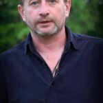 Serhiy Zhadan