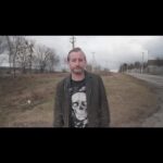 Serhiy Zhadan