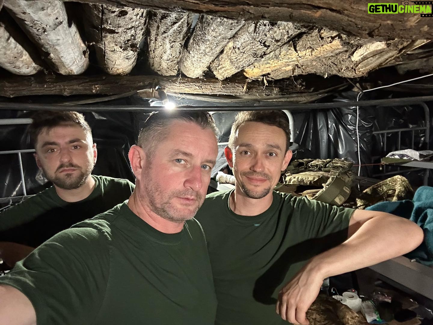 Serhiy Zhadan - 35.2K Likes - ТиŃ
ого вŃŃŠ¼ Š²ŠµŃŠ¾Ńа.
