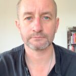 Serhiy Zhadan