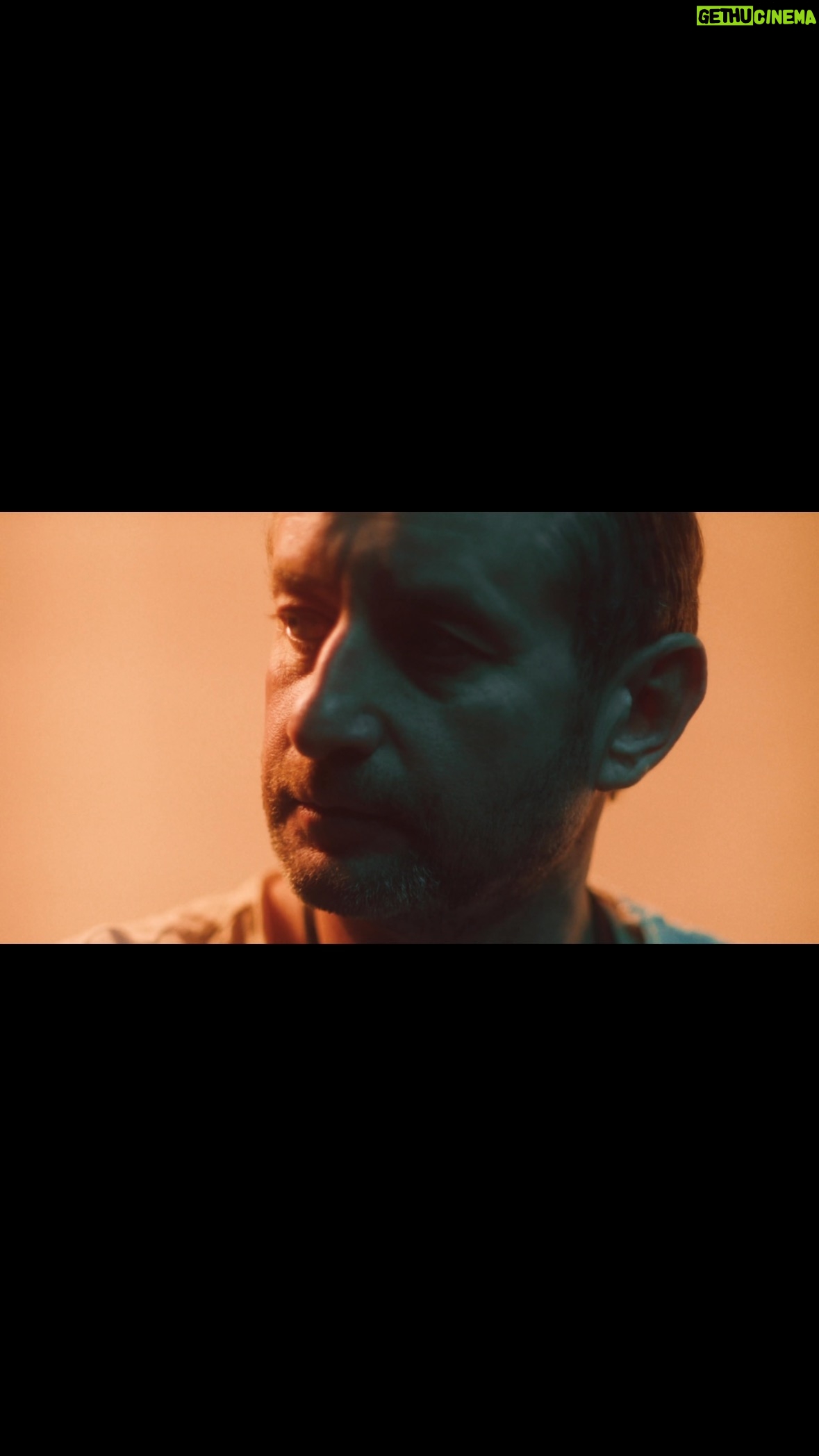 Serhiy Zhadan - 9.3K Likes - Друзі, а я нагадую, що за два місяці, 25 травня, зустрічаємось із вами в Києві, в Палаці спорту.
Для мене це дуже-дуже особливий вечір. По-перше, побачимо, скільки нас збереться. По-друге, подивимось, скільки ми зберемо. Вечір благодійний - усі кошти передаємо на потреби 13-Ї бригади НГУ «Хартія».
До зустрічі!