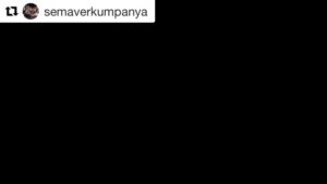 Serkan Keskin Instagram - Moliere’in ünlü oyunu “Cimri” Semaver Kumpanya tarafından sahneleniyor. “Cimri” 4.sezonuyla Semaver Kumpanya Çevre Tiyatrosu’nda!
——-
Yönetmen: Doruk Kaya
Görüntü yönetmeni: Atakan Avcı
Ses ve müzik: Okan Kaya
Kurgu: Doruk Kaya
Çekim ekipmanları: İkinci Parti
.
.
#haliçinöteyanındatiyatro #semaverkumpanya #serkankeskin #tiyatro #sahne #etkinlik #istanbul #ışılkasapoğlu #tansubiçer #moliere #cimri #themiser #lavare