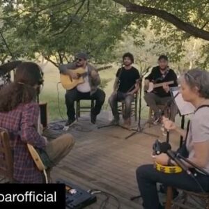 Serkan Keskin Instagram - Bişeyler bişeyler... #Repost @barabarofficial with @get_repost
・・・
“Memleket Nere?” Albümünden “Feridem” parçasının videosu yayında!!! Albüm 07 Ocak’ta iTunes’da... Söz - Müzik: Anonim
Yönetmen: Emre Göloğlu
Video Düzenleme: Doruk Kaya  #barabar #hepbarabar #memleketnere? #albüm