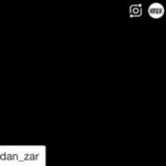 Serkan Keskin