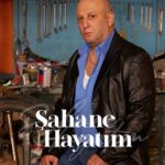 Serkan Keskin