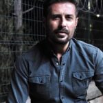 Serkan Kuru
