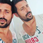 Serkan Kuru