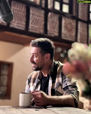 Serkan Kuru Instagram - 😎👊