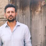 Serkan Kuru