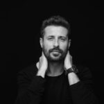 Serkan Kuru