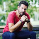 Serkan Kuru