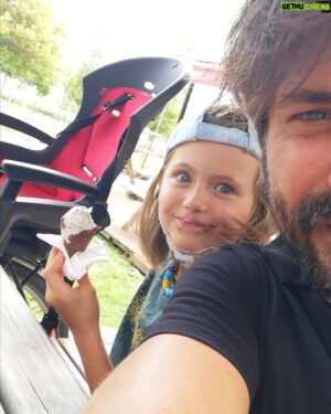 Serkan Kuru Instagram - Kimseyi görmedim ben senden daha güzel, kimseyi tanımadım ben senden daha özel 😘😘😎