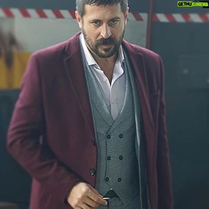 Serkan Kuru - 2.2K Likes - #bugungunlerdenneysene tamam tamam bu son #bahtiyarölmez #fuatyılmaz fotosu.. umarim bigun biyerlerde yine karsilasiriz #fuatyılmaz .. sevgiyle kalin,hoscakalin dostlar 😎👊🤖