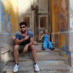 Serkan Kuru