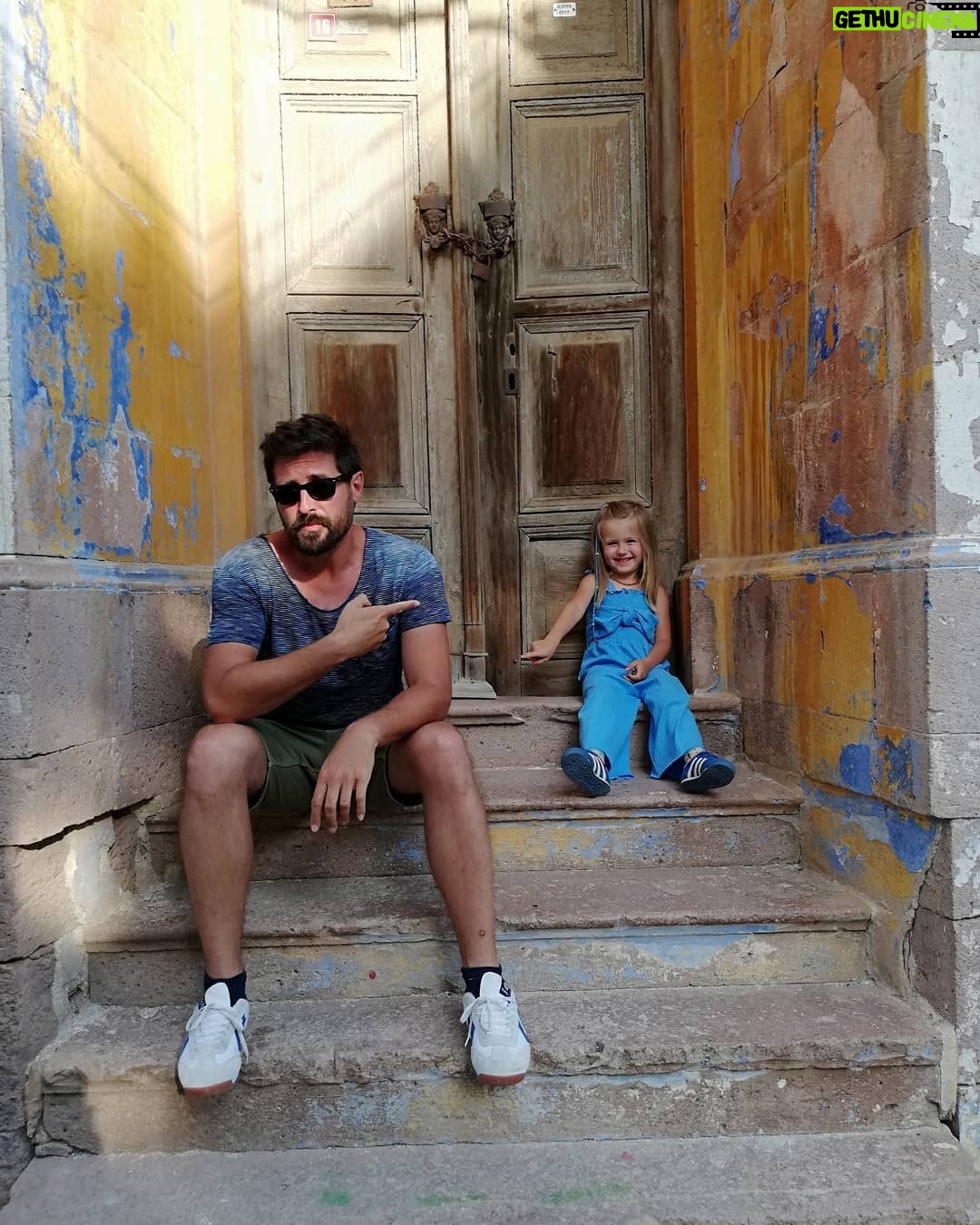Serkan Kuru - 3.5K Likes - #Aşk #dünyam #herşeyim 😎👊