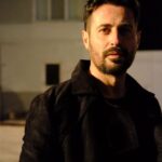 Serkan Kuru