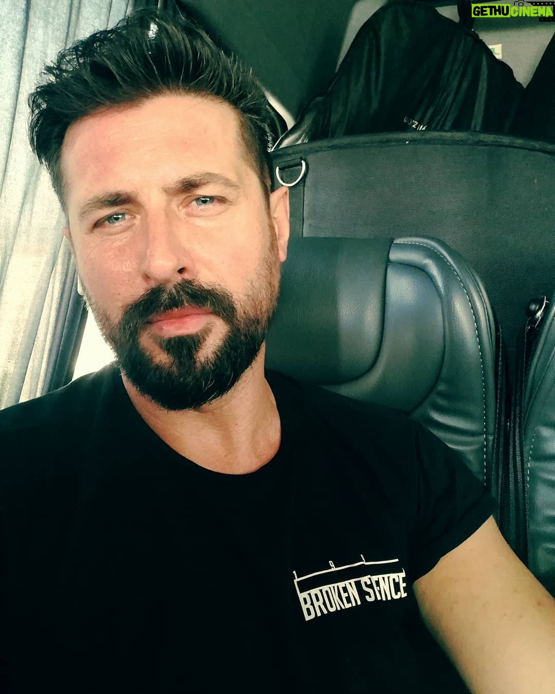 Serkan Kuru - 3.1K Likes - 😎👊