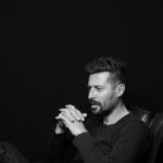 Serkan Kuru