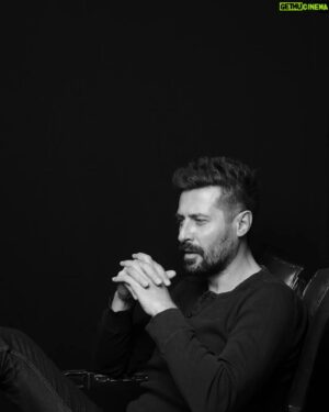 Serkan Kuru Instagram - 😏😎