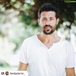 Serkan Kuru
