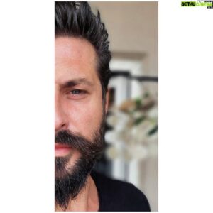 Serkan Kuru Instagram - 😎👊