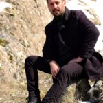 Serkan Kuru