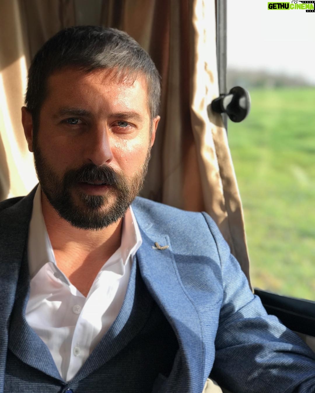 Serkan Kuru - 2.6K Likes - Hazirsak baslayalim 😎👊 #bahtiyarölmez #fuatyılmaz photo by : @ferdikurtuldu