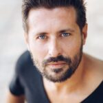 Serkan Kuru