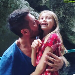 Serkan Kuru Instagram - Hersey seninle guzel melegim 😘🙏😎