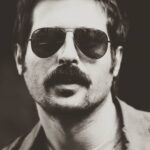 Serkan Kuru