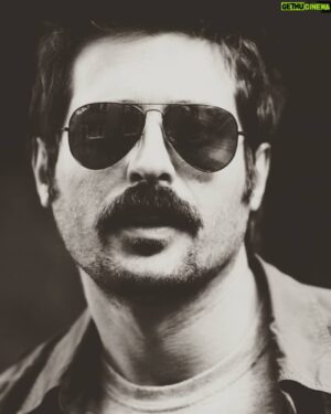 Serkan Kuru Instagram - #tbt 😎