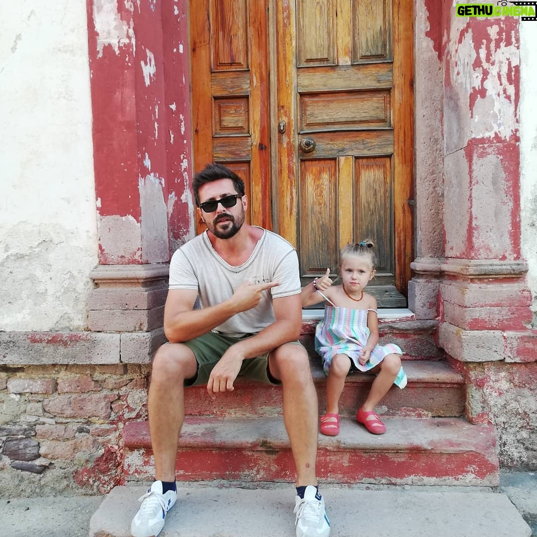 Serkan Kuru - 6.1K Likes - Seni çok seviyorum melegimm😘