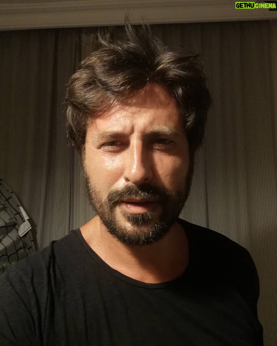 Serkan Kuru - 2.8K Likes - 😎👊
