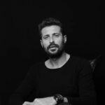 Serkan Kuru