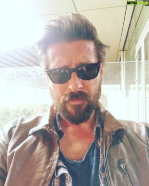 Serkan Kuru Instagram - 😎👊 Iyimi pazarlar?! #yesfilter niyeyse sevdim bu fotoyu 👍