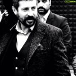 Serkan Kuru