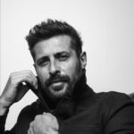 Serkan Kuru