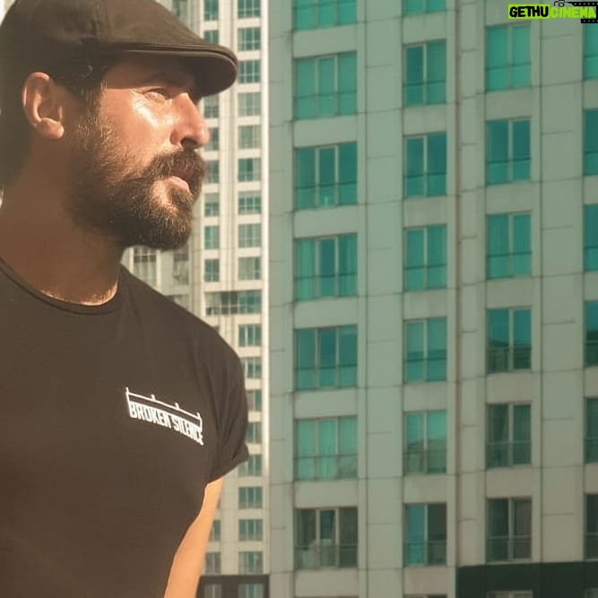 Serkan Kuru - 2.6K Likes - Yeni yaşlar.., yeni şanslar 😎🍰