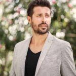 Serkan Kuru