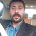 Serkan Kuru