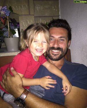 Serkan Kuru Instagram - Bi kac senesi var 😎🦆😘😘 #tb