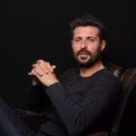 Serkan Kuru