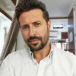Serkan Kuru