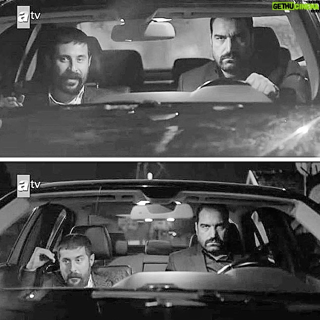 Serkan Kuru - 1.9K Likes - "Robot başını eğ" 😎👊 #bahtiyarölmez #fuatyılmaz #robot