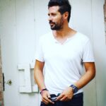 Serkan Kuru