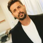 Serkan Kuru