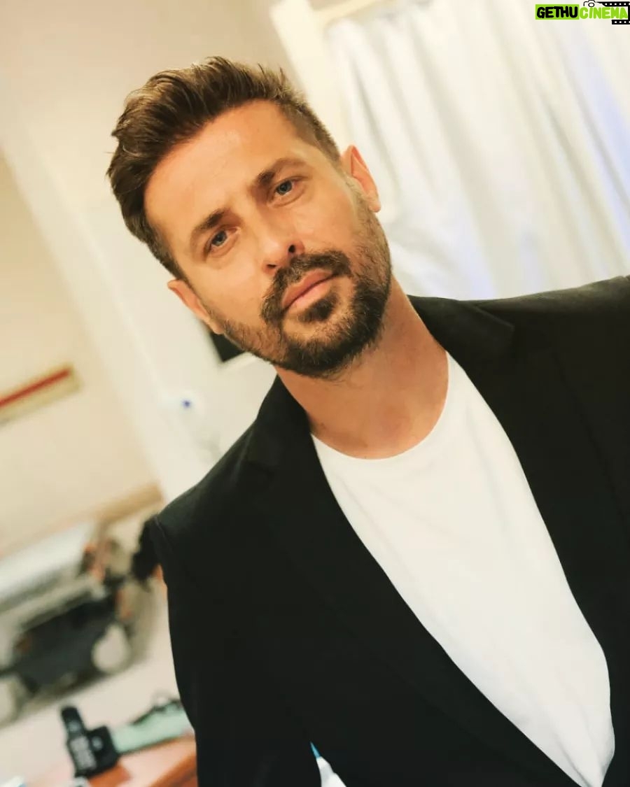 Serkan Kuru - 7.8K Likes - #gönüldağı 😎😏
Photo : @yigitcelikerr 👊