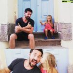 Serkan Kuru