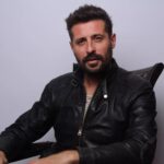 Serkan Kuru